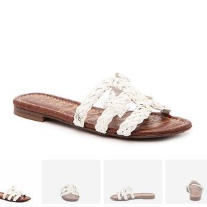 Sam Edelman Beckie Sandal